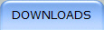 DOWNLOADS