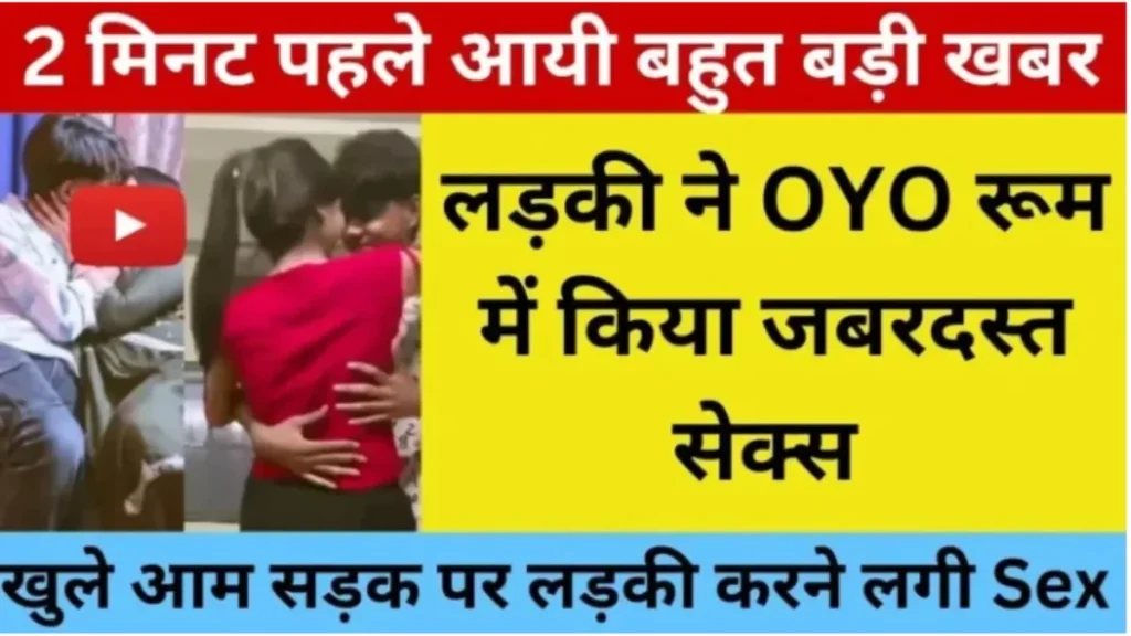 Latest CNG Prices Today 2026