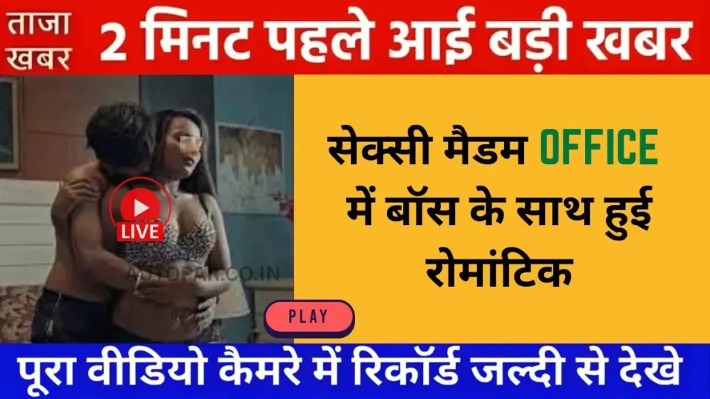 New LPG Price Update 2026